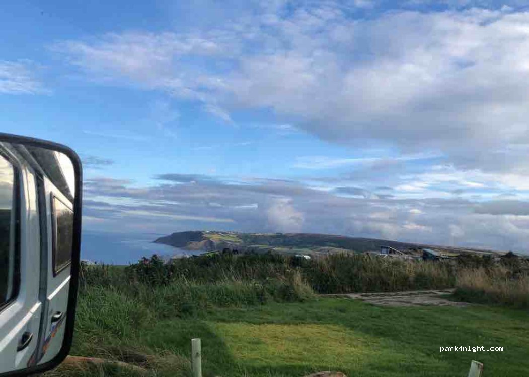 Bay Ness Farm — foto 2