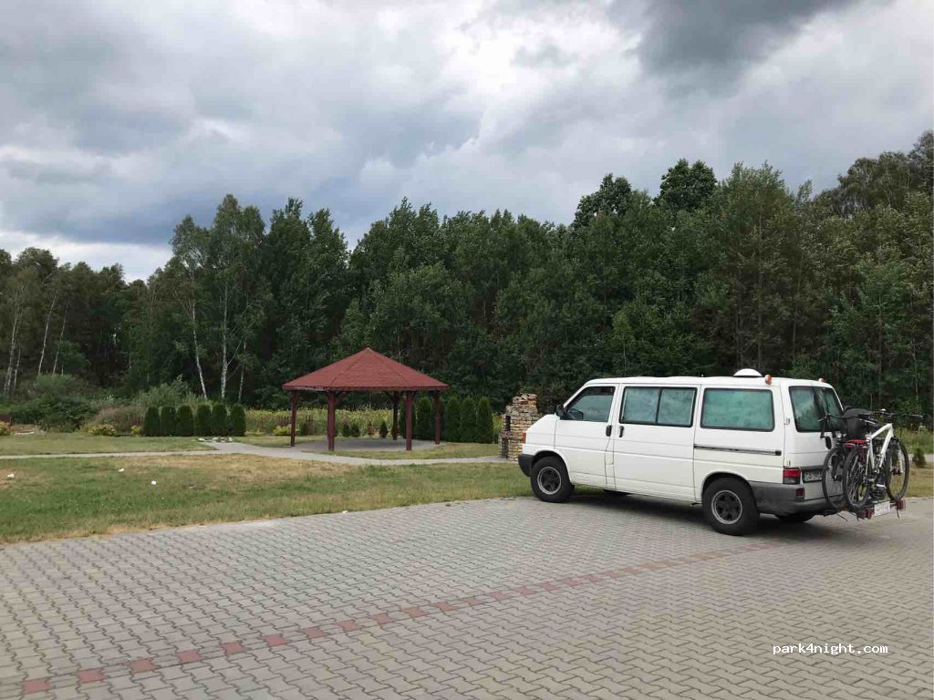 (26-212) Smyków - — foto