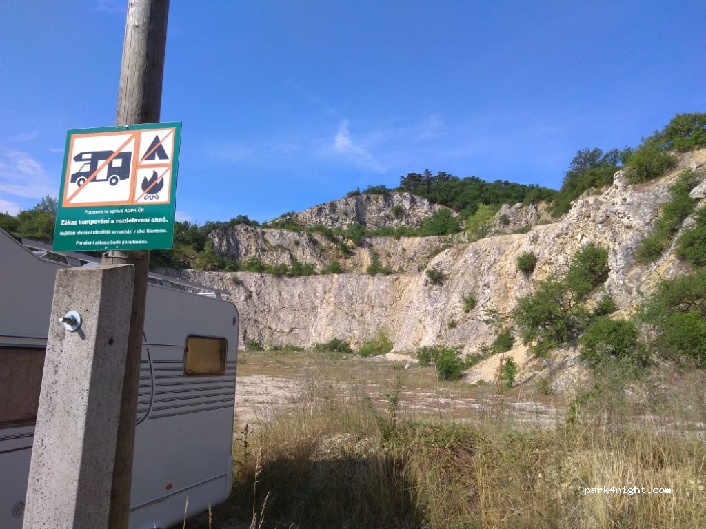 (692 01) Mikulov - 2 Mariánský mlýn — foto