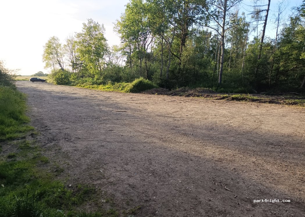(53332) Bornheim - Neuweg — foto 3