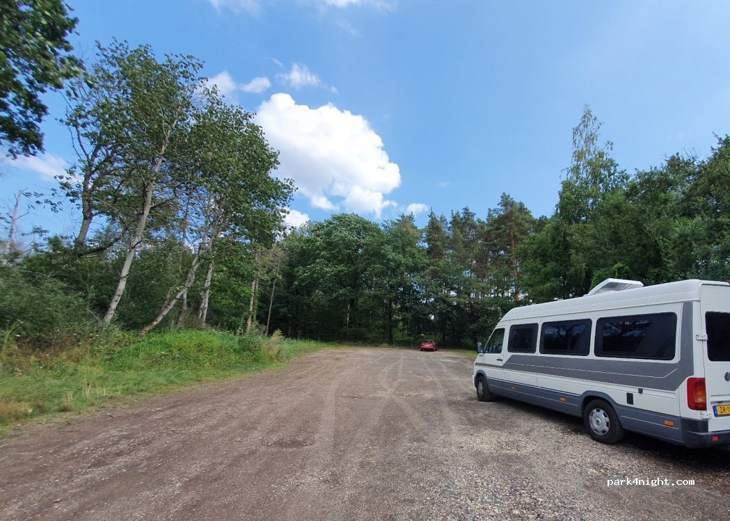 (53332) Bornheim - Neuweg — foto 4