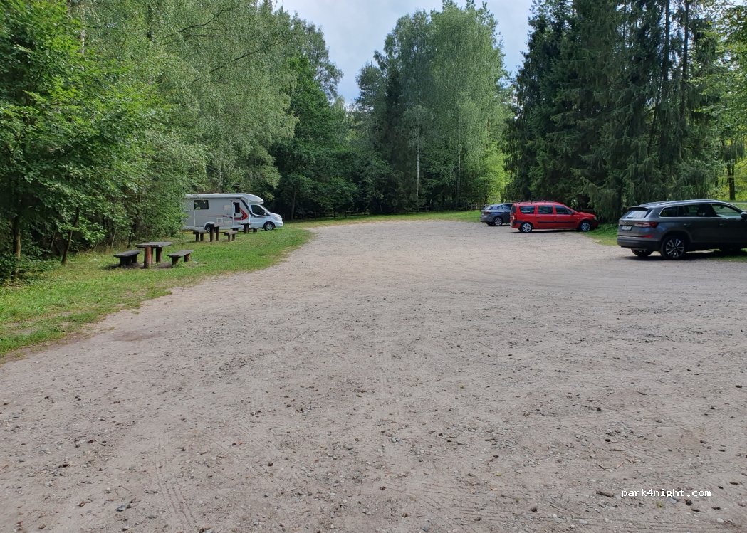 (83-315) Rybaki - — foto 2