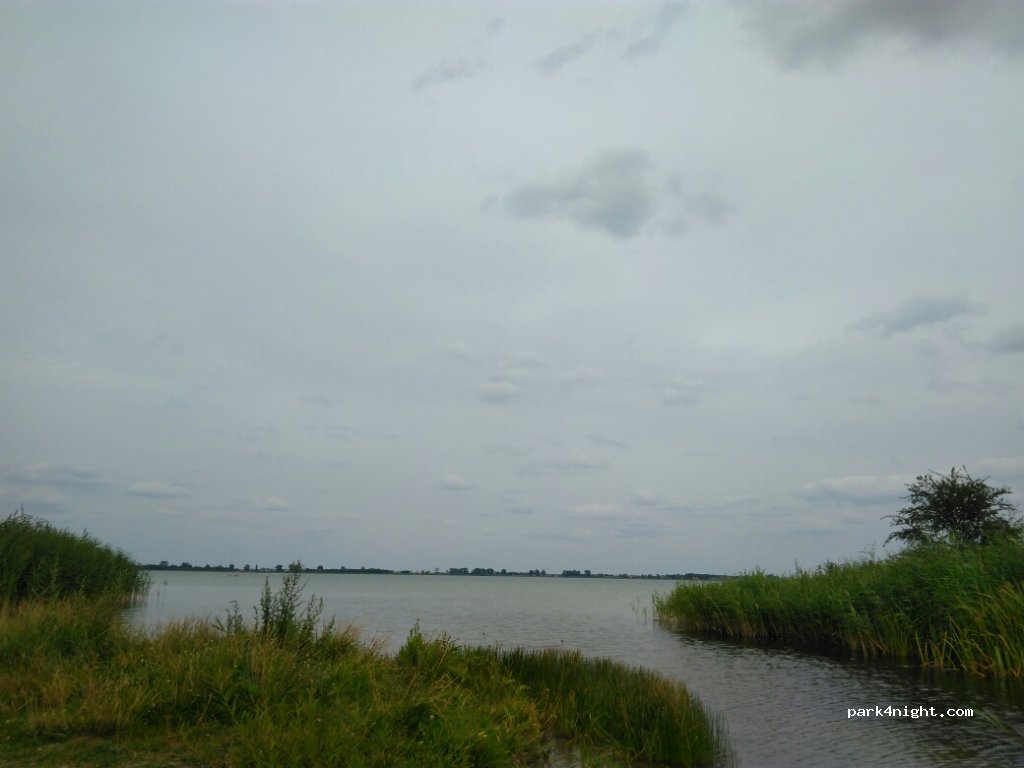 (74) Pyrzyce - Unnamed Road — foto 2