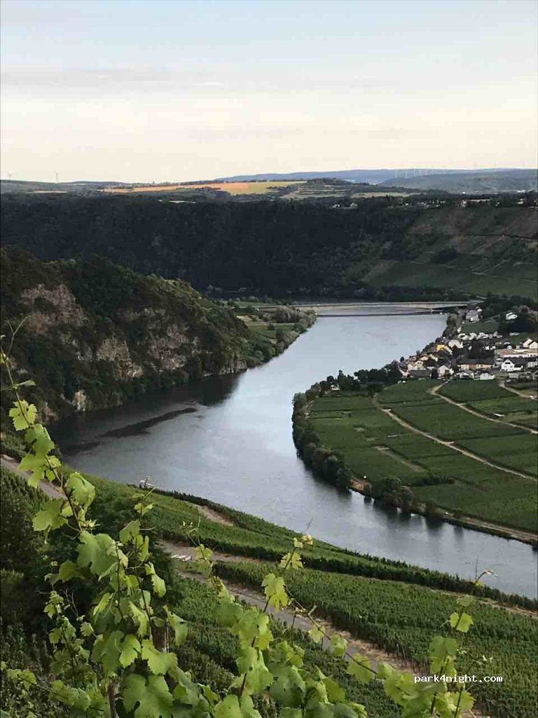 (54518) Minheim - K52 — foto 2