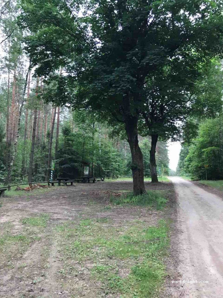 (86-160)  - Unnamed Road — foto 3