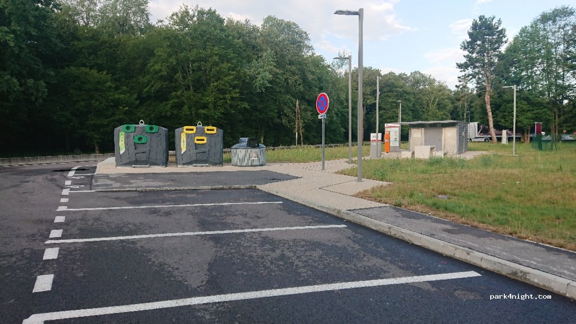 (21170) Losne - La Comtoise — foto