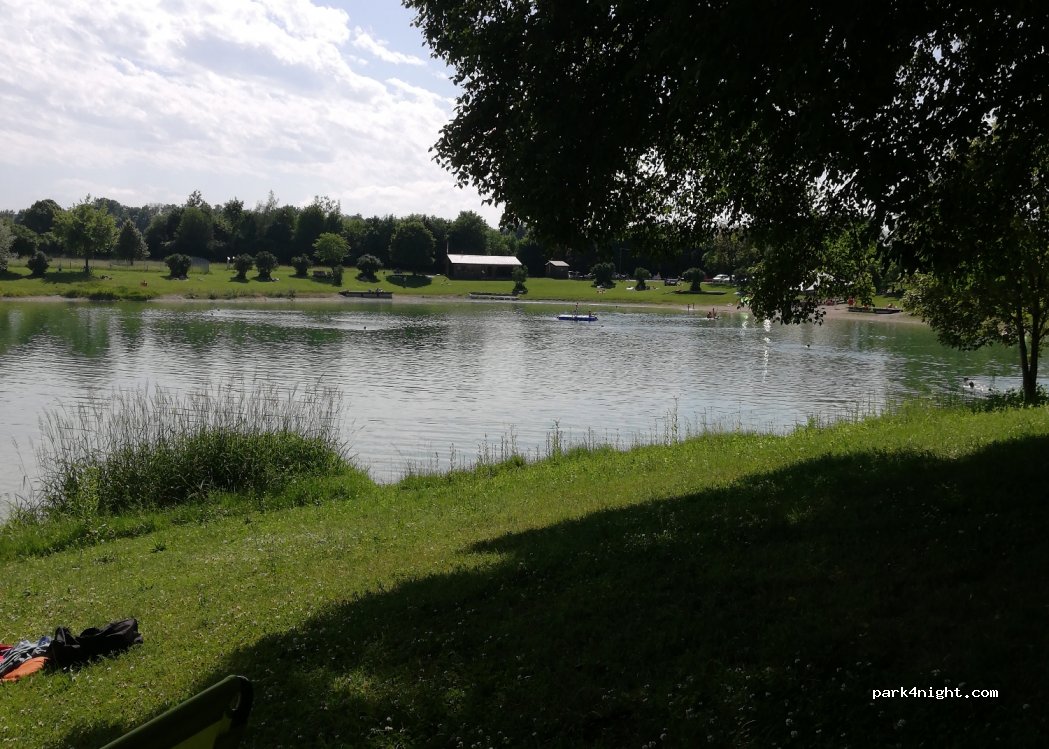 (83413) Fridolfing - Oberau — foto 2
