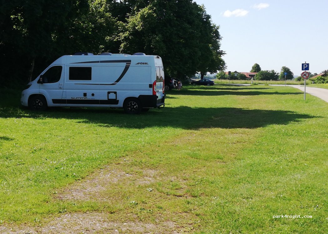 (83413) Fridolfing - Oberau — foto 3