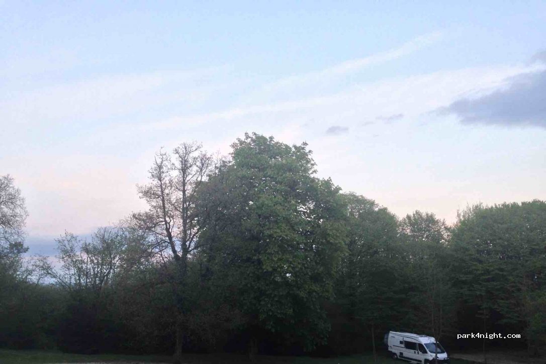 (51130) Bergères-lès-Vertus - D9 — foto 2