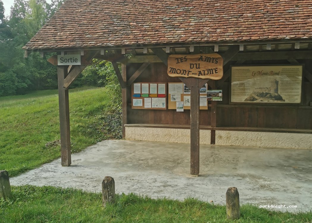 (51130) Bergères-lès-Vertus - D9 — foto 5