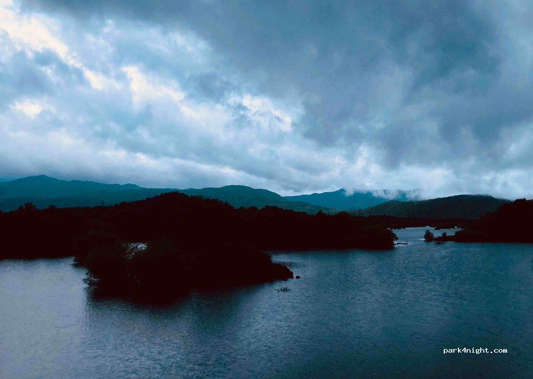()  - M6 — foto 4