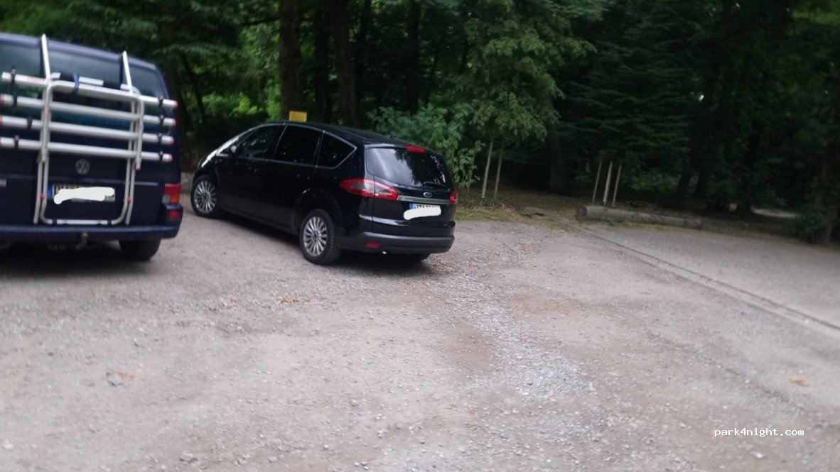 (58453) Witten - 36 Hohenstein — foto 3