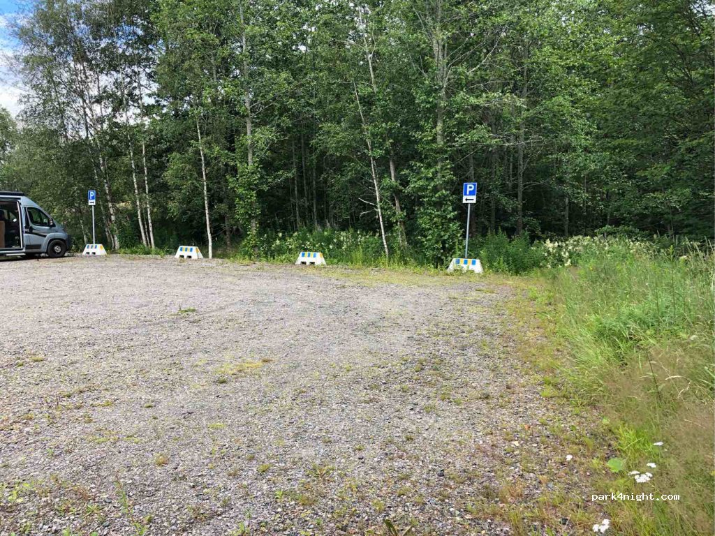 (655 93) Killstad - 63 — foto 2