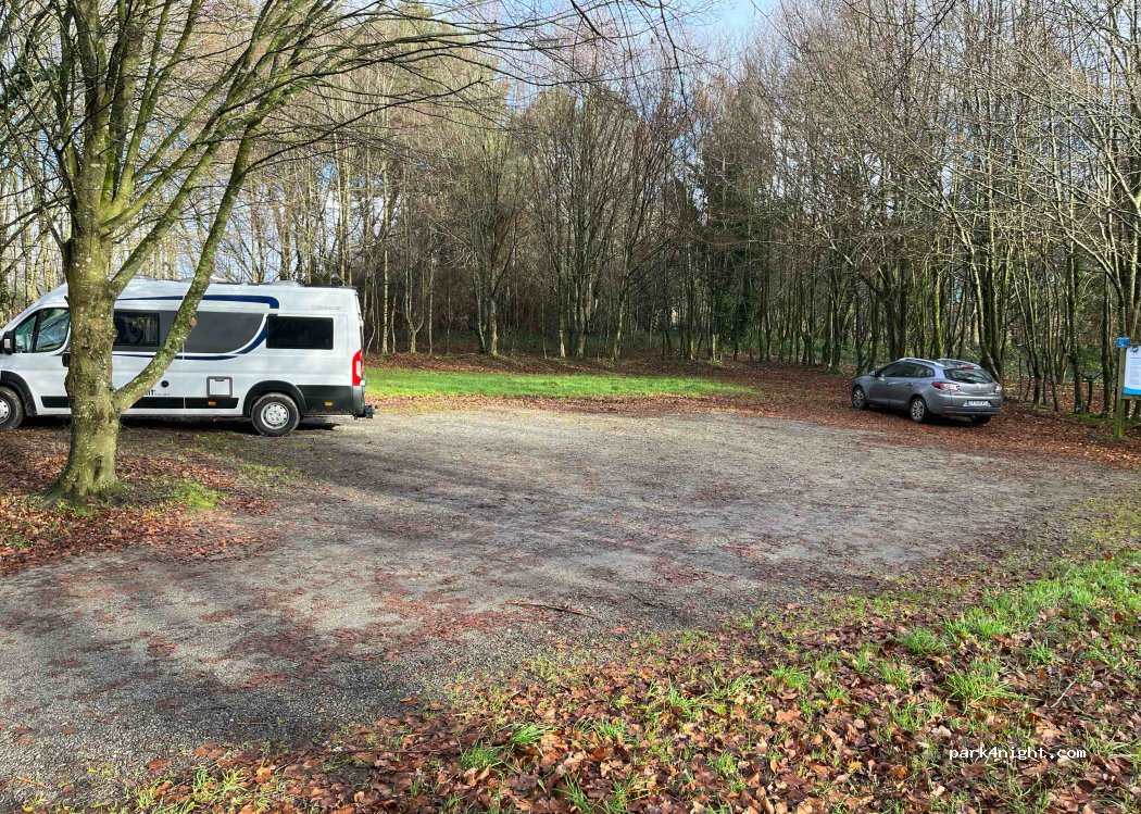 (56130) Saint-Dolay - Le Bechy — foto