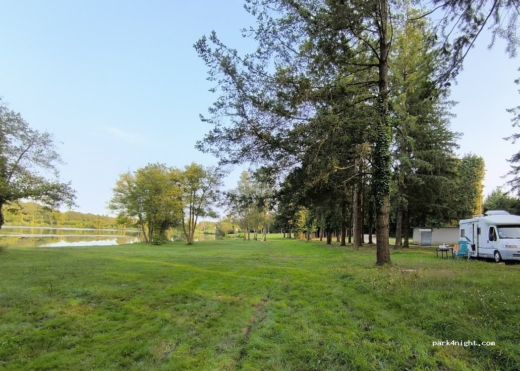 (56130) Saint-Dolay - Le Bechy — foto 3