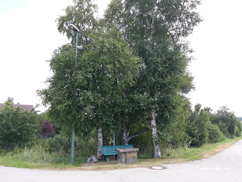 (54597) Reuth - 16 Neureuth — foto