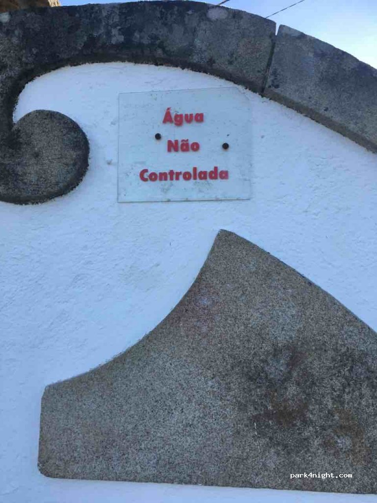 (7320) Castelo de Vide - N246-1 — foto 2