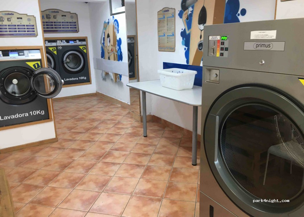 (48902) Barakaldo - 40 Euskadi Etorbidea — foto 2