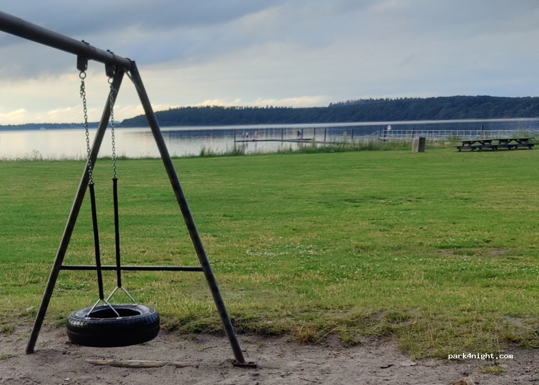 (4000) Roskilde - 10 Herslev Strandvej — foto 4