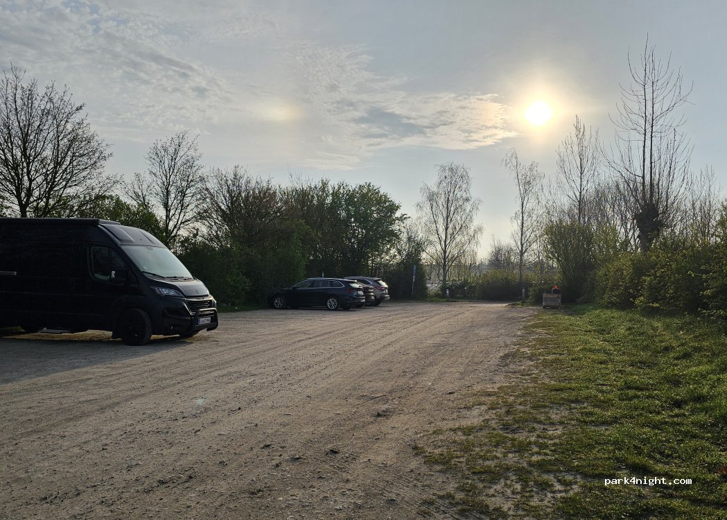 (4000) Roskilde - 10 Herslev Strandvej — foto 5