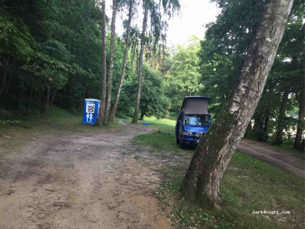 (14-105) Łukta - Olsztyńska — foto 3