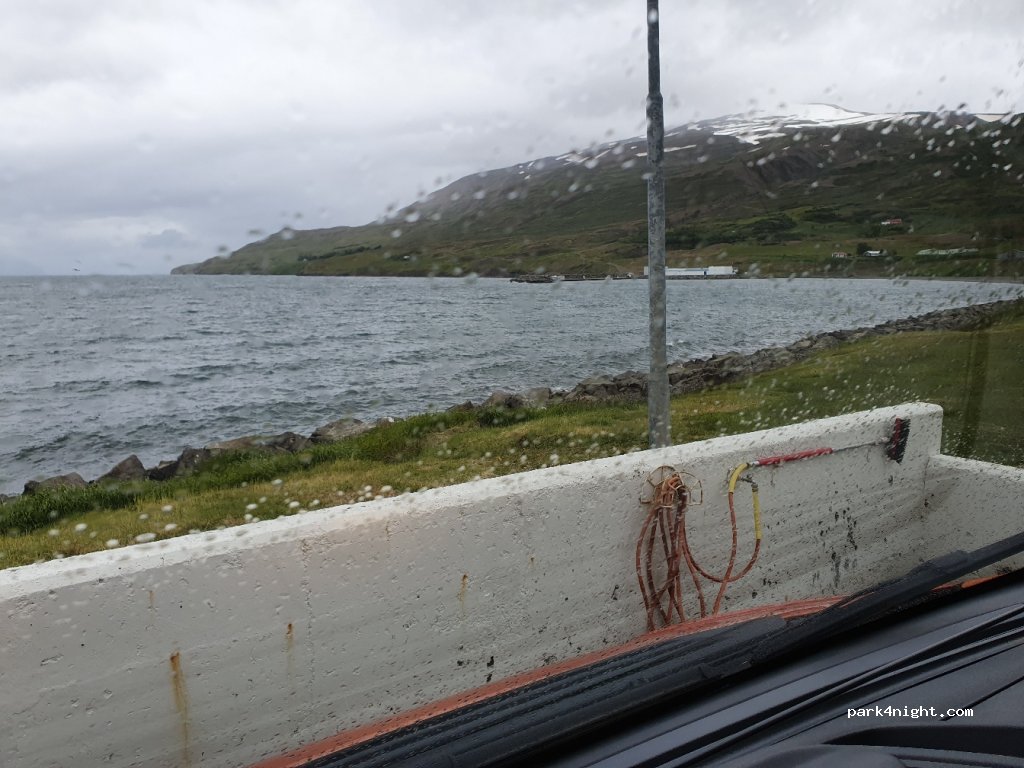 Grenivík - 3 Ægissíðu — foto 2