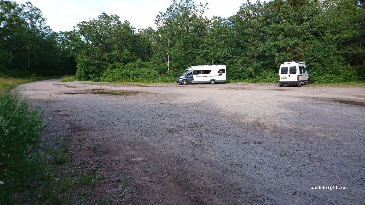 (387 93) Borgholm - H 967.01 — foto