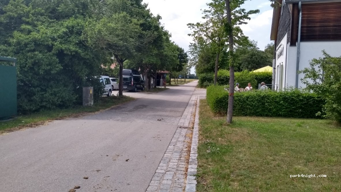 (82290) Landsberied - — foto 2