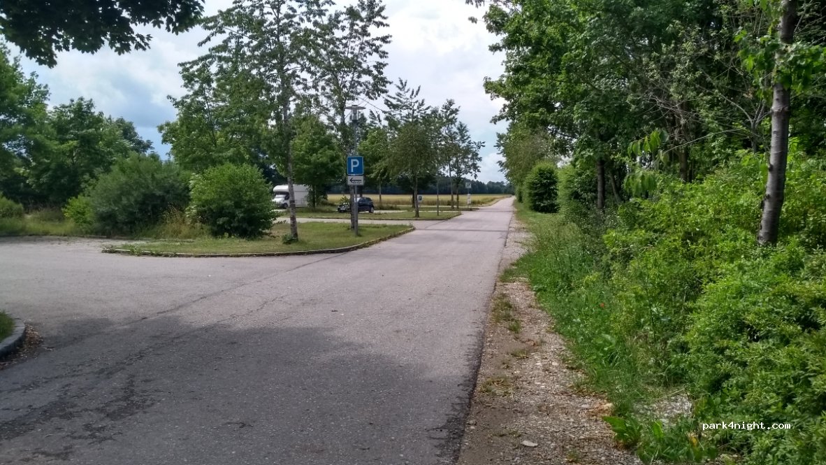 (82290) Landsberied - — foto 3