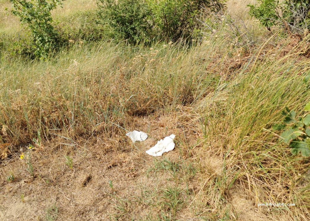 (15063) Gavazzana - Strada Provinciale 139 — foto 4
