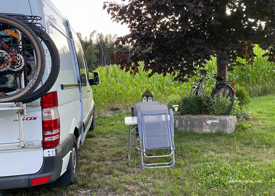 VanSite Gründl — foto 2