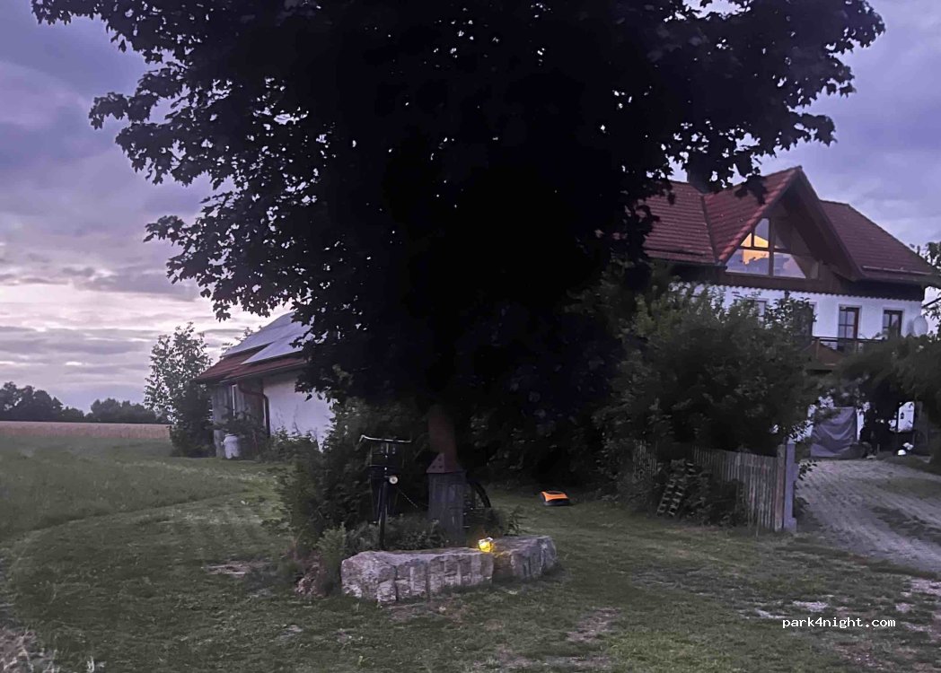 VanSite Gründl — foto 3