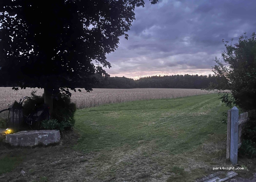 VanSite Gründl — foto 5