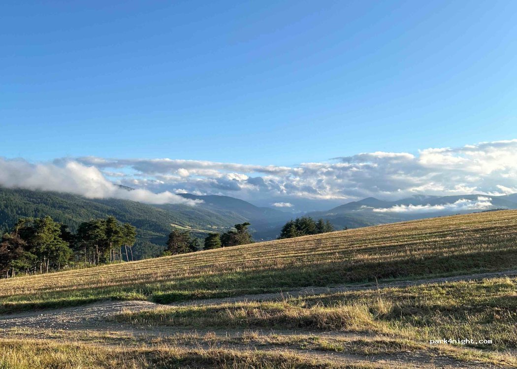 (07100) Annonay - Unnamed Road — foto 2