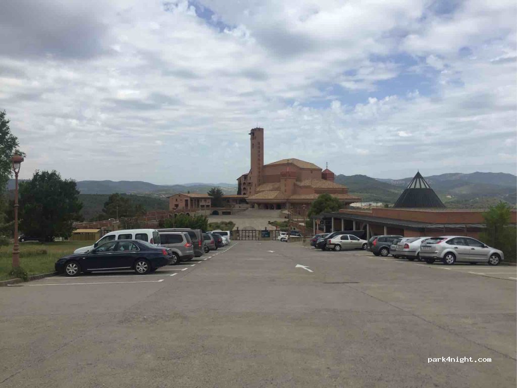 (22439) Secastilla - Unnamed Road — foto