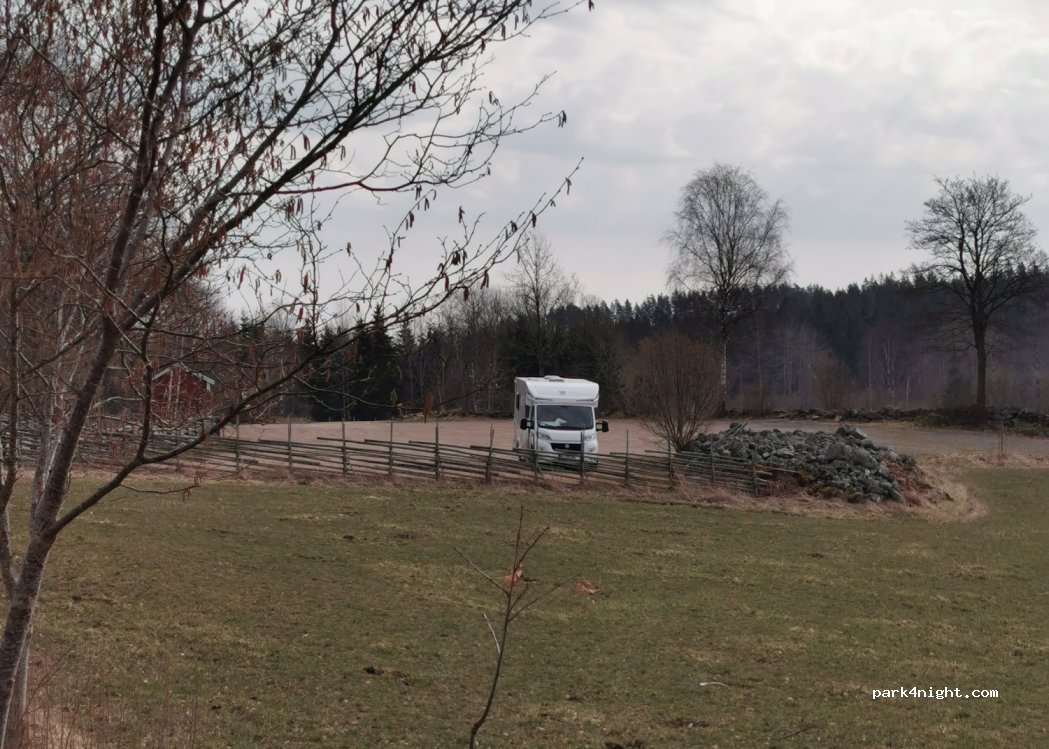 (598 92) Gibberyd - — foto 2