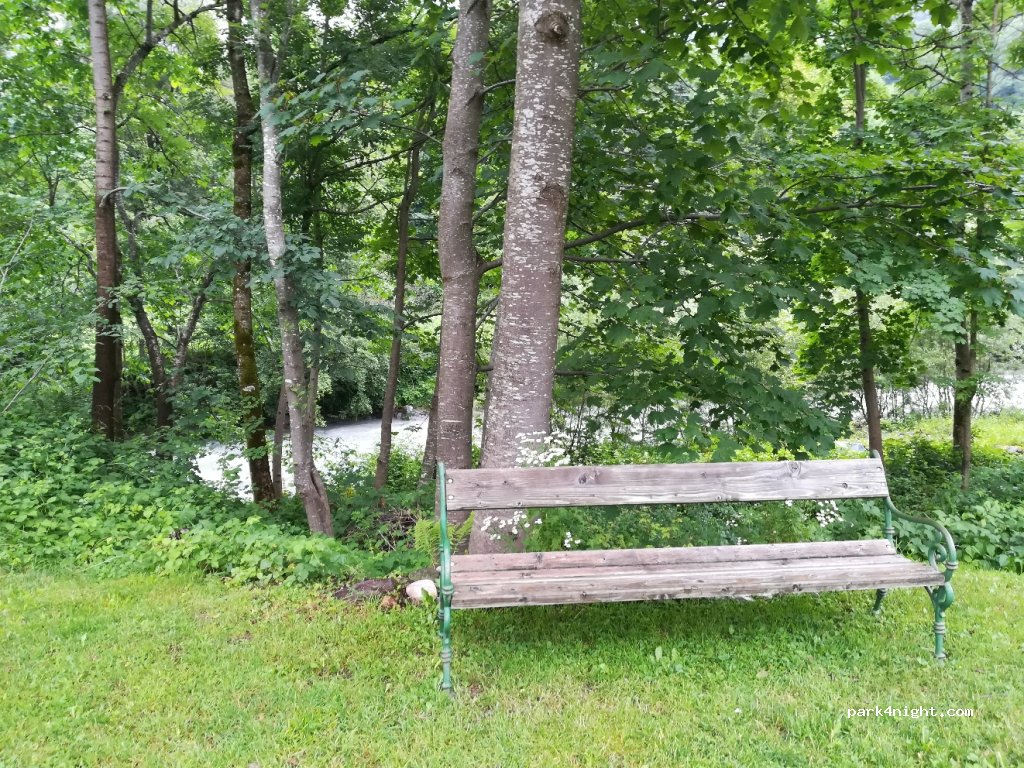 (6752) Dalaas - 37 Klostertalerstraße — foto 2