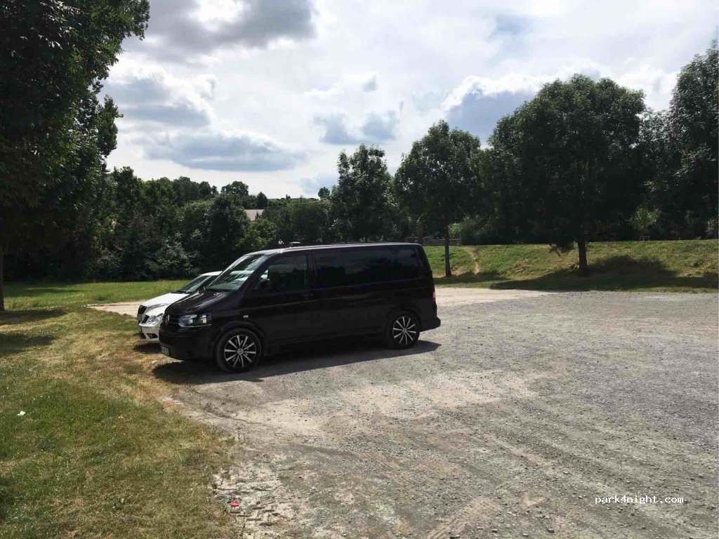 (74229) Oedheim - Heuchlinger Straße — foto 2