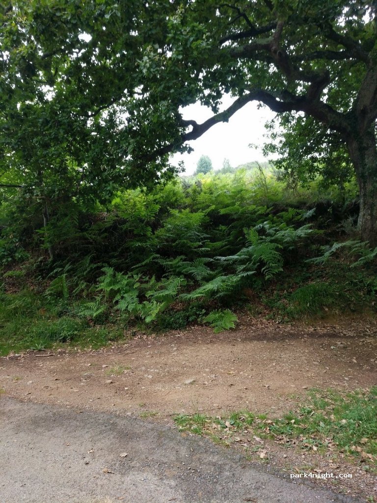 (64240) Mendionde - D152 — foto 2
