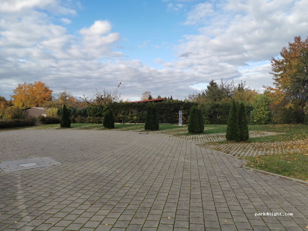 (73540) Heubach - Mögglinger Str. 41 — foto 2
