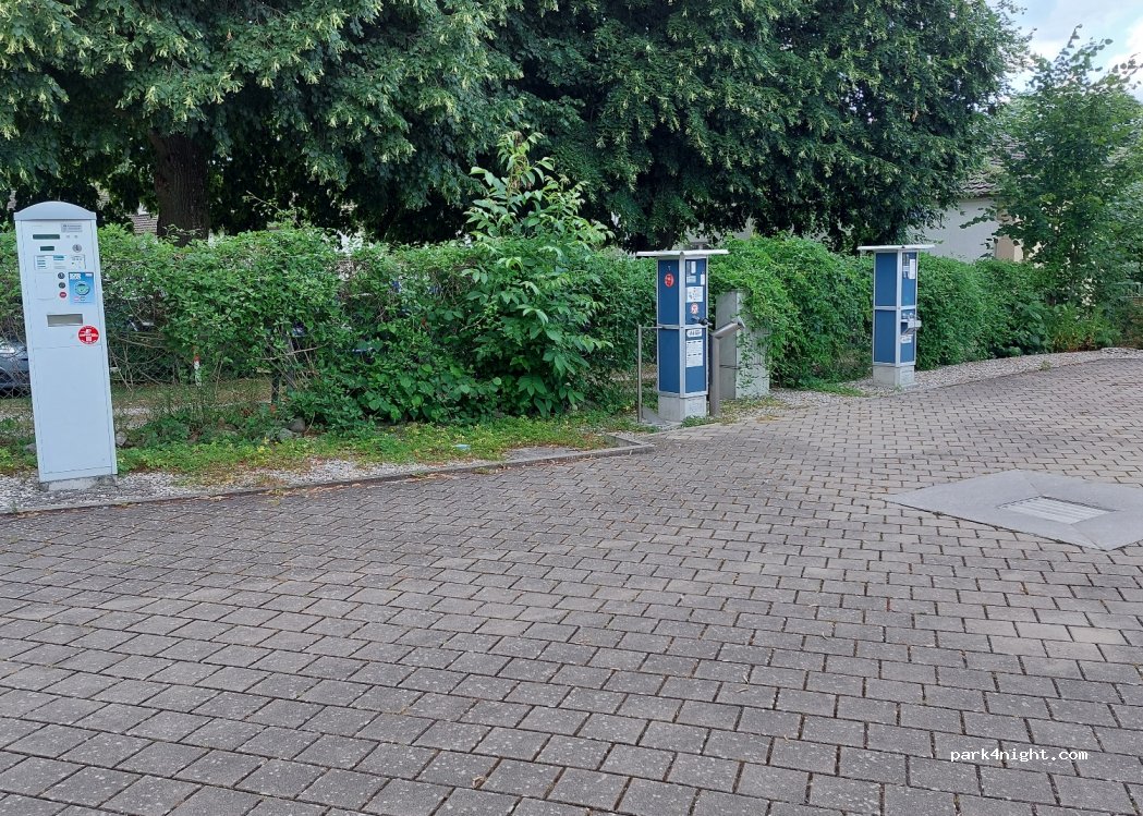 (73540) Heubach - Mögglinger Str. 41 — foto 3