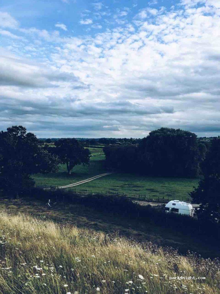 () Cheddar - Middle Moor Lane — foto 4