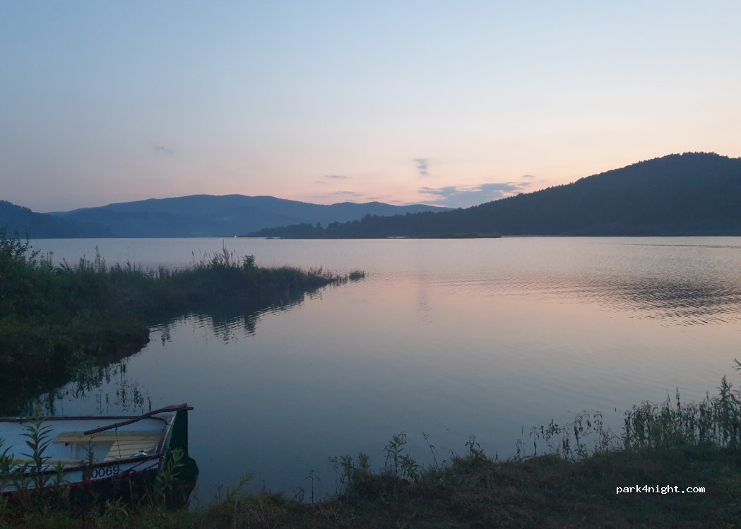 (34-106) Zagórze - — foto 3