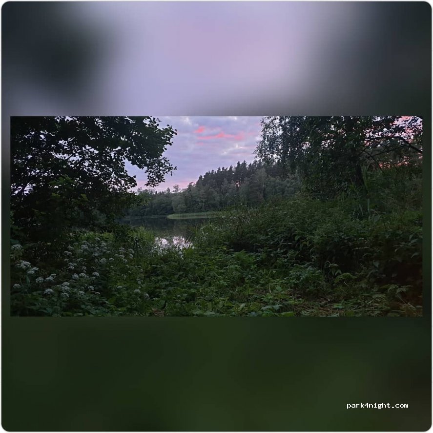 (560 42)  - Unnamed Road — foto 2