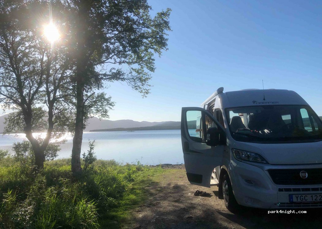 (830 10) - 381 VÅLÅDALSVÄGEN — foto 4