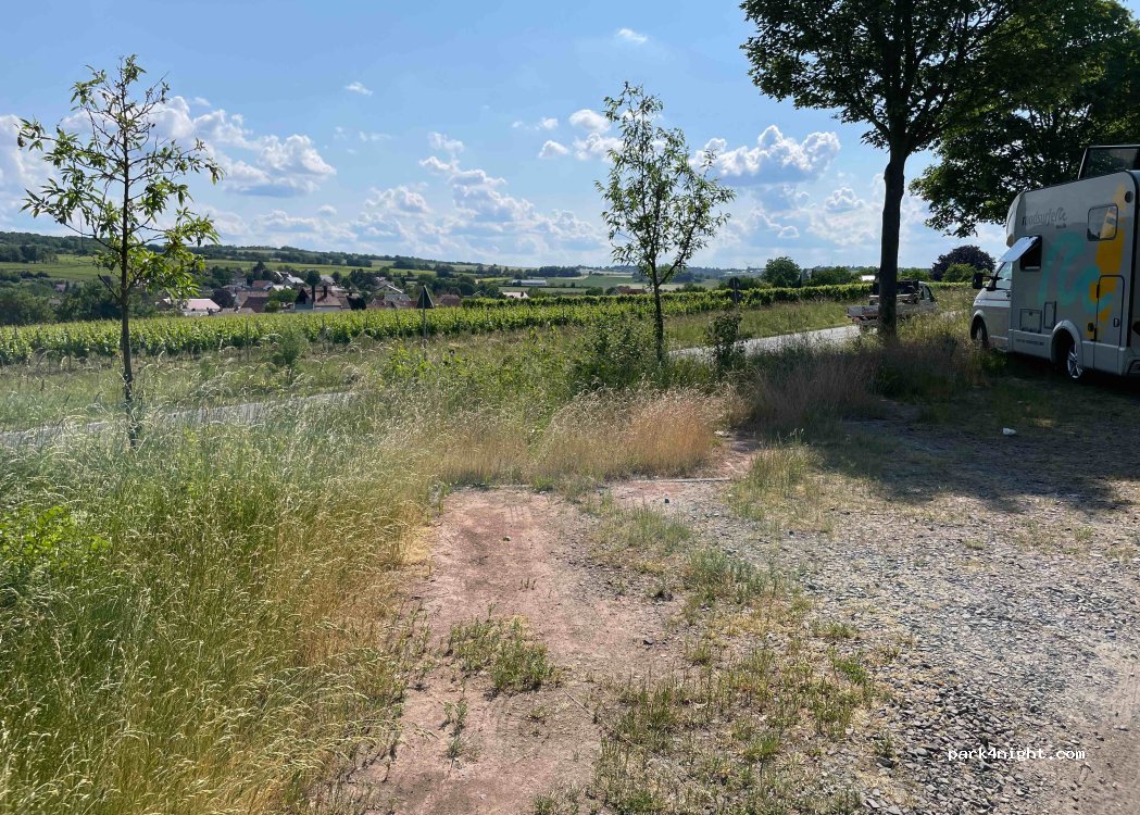 (67598) Gundersheim - Rheinstraße — foto 2