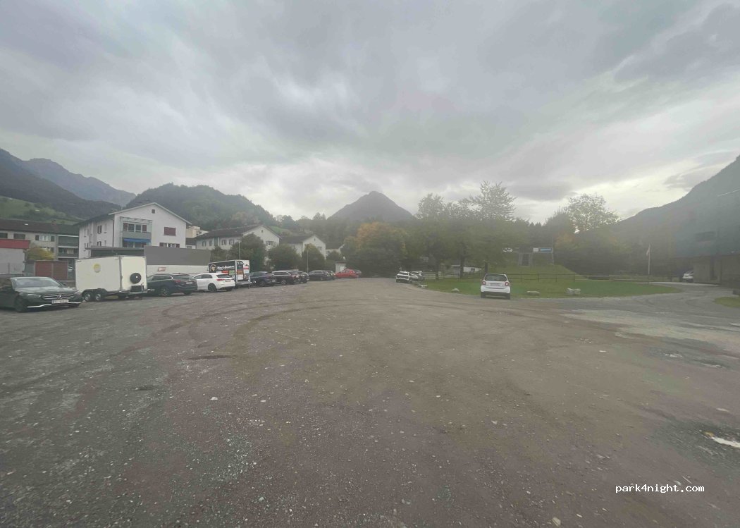 (6700) Bludenz - 18 Rungelinerstraße — foto 4