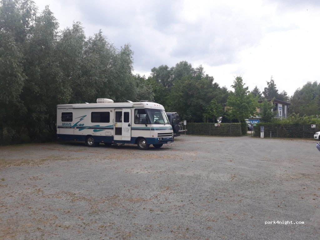 (17389) Anklam - 2 Entensteig — foto 2