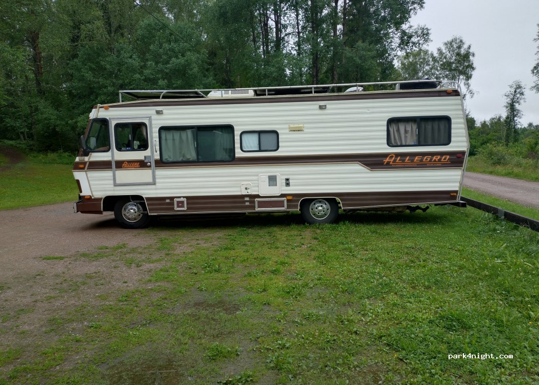 (744 91) Heby - 536 SÖR HÅRSBÄCK — foto 5
