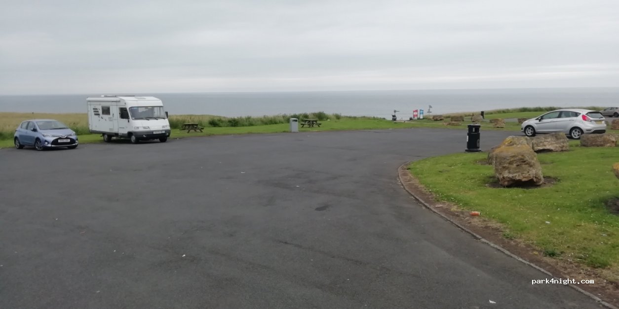 (SR7 7AF) Seaham - B1287 — foto 3